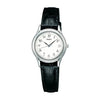 Seiko Selection STTC005 JDM Quartz Women's Wristwatch - The Japanese Factory