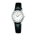 Seiko Selection STTC005 JDM Quartz Women's Wristwatch - The Japanese Factory