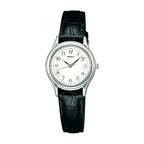 Seiko Selection STTC005 JDM Quartz Women's Wristwatch - The Japanese Factory