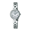 Seiko Selection SWFA151 JDM Solar Women's Wristwatch - The Japanese Factory