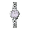 Seiko Selection SWFA209 JDM Solar Women's Wristwatch - The Japanese Factory