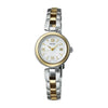 Seiko Selection SWFA212 JDM Solar Women's Wristwatch - The Japanese Factory