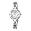 Seiko Selection SWFH089 JDM Solar Radio Wave Women's Wristwatch - The Japanese Factory