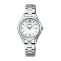 Seiko Selection SWFH131 JDM Solar Radio Wave Women's Wristwatch - The Japanese Factory