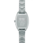 Seiko Selection SWFH143 2025 Raise the Future Special Edition JDM Solar Radio Wave Women's Wristwatch - The Japanese Factory