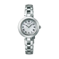 Seiko Selection SWFH145 JDM Solar Radio Wave Women's Wristwatch - The Japanese Factory