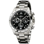 Seiko Space Invaders 45th Anniversary Men's Wristwatch - The Japanese Factory