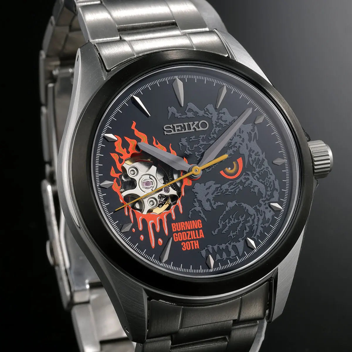 Premium Bandai - The Japanese Factory