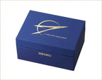 Seiko x Hokuriku Shinkansen W7 Series Kagayaki Wristwatch Limited Edition Premico