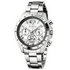 Seiko x Jungle Emperor Kimba the White Lion 60th Anniversary Anime Collaboration Watch Limited Edition - The Japanese Factory