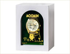 Seiko x Moomin and Friends Limited Edition Official Wristwatch - The Japanese Factory