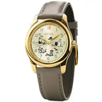 Seiko x Moomin and Friends Limited Edition Official Wristwatch - The Japanese Factory