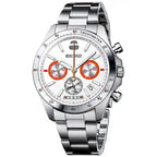 Seiko x Romancecar VSE Express Memorial Wristwatch Limited Edition - The Japanese Factory