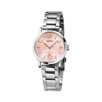 Seiko x Sanrio My Melody 50th Anniversary Collaboration Watch Limited Edition - The Japanese Factory