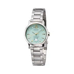 Seiko x Sanrio Pochacco 35th Anniversary Collaboration Watch Limited Edition Made in Japan - The Japanese Factory