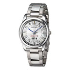 The Japanese Factory - Seiko x THE BEATLES HELP! 60th Anniversary Official Watch Limited Edition
