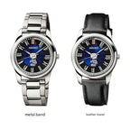 Seiko x The Beatles A Hard Day's Night 60th Anniversary Official Wristwatch Limited Edition - The Japanese Factory