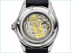 Seiko x The Beatles NOW AND THEN Mechanical Watch Limited Edition - The Japanese Factory