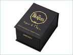 Seiko x The Beatles NOW AND THEN Mechanical Watch Limited Edition - The Japanese Factory