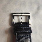 Seiko SNR011 Spring Drive Moonphase