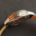 Seiko SNR011 Spring Drive Moonphase