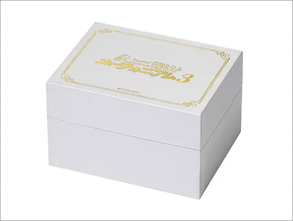 Sound! Euphonium x Seiko Anime Collaboration Wristwatch Limited Edition - The Japanese Factory