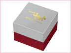 Space Battleship Yamato 50th Anniversary Seiko Collaboration Watch - The Japanese Factory