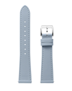 UNDONE × CINNAMOROLL WATCH DREAMY BLUE JAPAN-ONLY MODEL [Pre-order for early April]