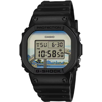 DW-5600KHFM25-1JR
