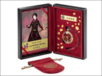 Touken Ranbu -ONLINE- Kanazawa Kaga Makie Traditional Japanese Lacquerware Pocket Watch Premico