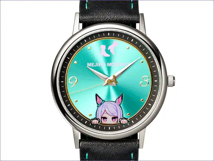 Uma Musume Pretty Derby Original Anime Watch 1st Installment - The Japanese Factory
