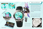 Uma Musume Pretty Derby Original Anime Watch 1st Installment - The Japanese Factory