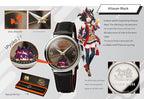 Uma Musume Pretty Derby Original Anime Watch 1st Installment - The Japanese Factory