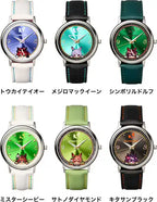 Uma Musume Pretty Derby Original Anime Watch 1st Installment - The Japanese Factory