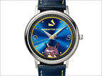 Uma Musume Pretty Derby Original Anime Wristwatch 2nd Installment - The Japanese Factory