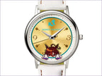 Uma Musume Pretty Derby Original Anime Wristwatch 2nd Installment - The Japanese Factory
