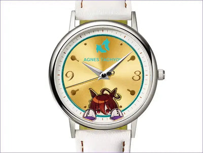 Agnes Tachyon (In-stock)