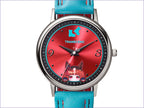 Uma Musume Pretty Derby Original Anime Wristwatch 4th Installment [PRE-ORDER]