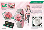 Uma Musume Pretty Derby Original Anime Wristwatch 4th Installment - The Japanese Factory