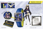 Uma Musume Pretty Derby Original Anime Wristwatch 4th Installment - The Japanese Factory