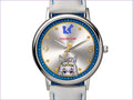 Uma Musume Pretty Derby Original Anime Wristwatch 3rd Installment [PRE-ORDER]