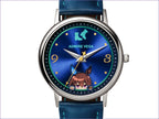 Uma Musume Pretty Derby Original Watch 3rd Installment Limited Edition - The Japanese Factory