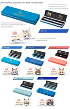 Uma Musume Pretty Derby Original Watch 3rd Installment Limited Edition - The Japanese Factory