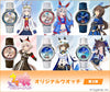 Uma Musume Pretty Derby Original Watch 3rd Installment Limited Edition - The Japanese Factory