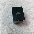 Used Casio Pro Trek PRG-600YL-5 watch with new strap The Japanese Factory