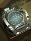 Vintage Citizen Seven Star V2 7700 Automatic Watch - The Japanese Factory