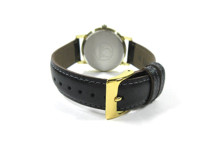 Vintage Omega Geneve 1974 Men's Wristwatch