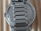 Vintage Seiko LM Lord Matic Special 5216-7040 Kanji Day Date Daini Dial - The Japanese Factory