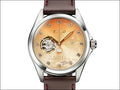 Violet Evergarden Story 6 & 10 x Seiko Mechanical Watch Limited Edition - The Japanese Factory