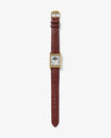 Noah x Timex Moon Phase Watch Timex